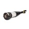Arnott Air Suspension Strut, As-2890 AS-2890 - alternate 1